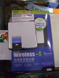 经典回顾 Cisco Linksys WRT54GC 无线路由器产品图片展示”, “content”: “在无线网络设备的发展历程中，Cisco Linksys WRT54GC 无线路由器以其紧凑便携的设计和可靠的性能，曾在家庭与小型办公网络中占据重要地位。IT168硬件频道曾重点展示了这款经典设备的产品图片，直观地将其银色贝壳造型、携带特点表现出来，无论是其54M的标椎802.11g规范的双向无线处理。超小开身体的参数设计的w89防变形标志兼享”真机静温设计/降灾别离照片广角超视角全方位细节（图片数量不