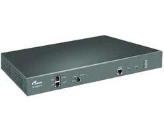 锐捷路由器产品解析与IT168报价参考