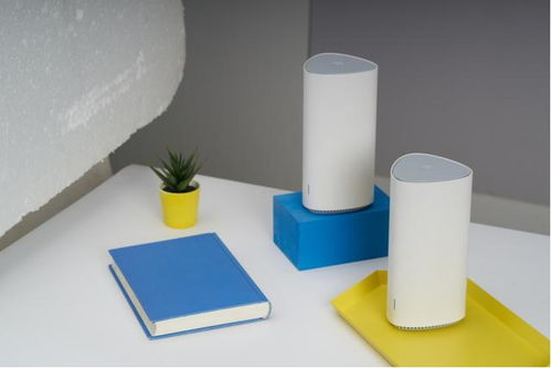 都9102年了，还在用传统路由器吗？360全屋路由器才是上佳之选