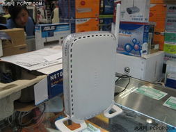 网友最关注的5款无线路由器新鲜价格导购