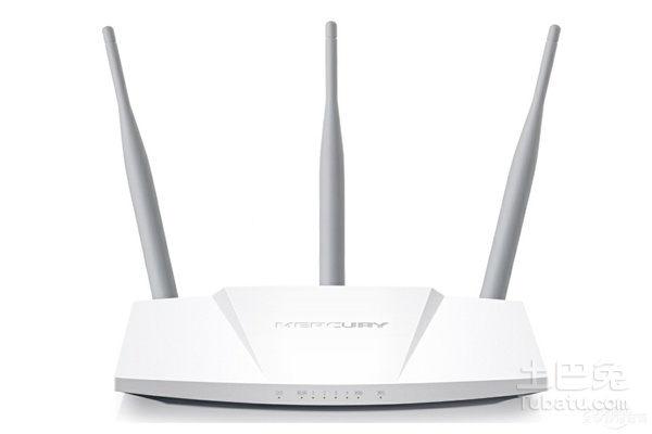 三步轻松搞定 无线路由器连接设置全攻略